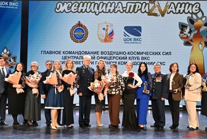 Фото: Эдуард Кудрявицкий / АиФ