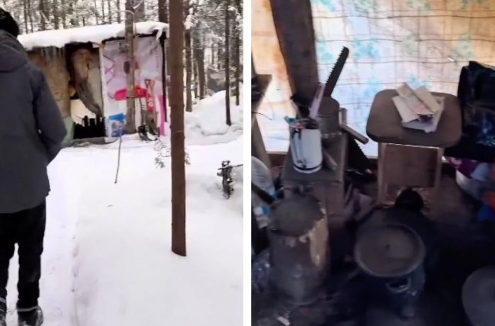 Фото: Коллаж АиФ