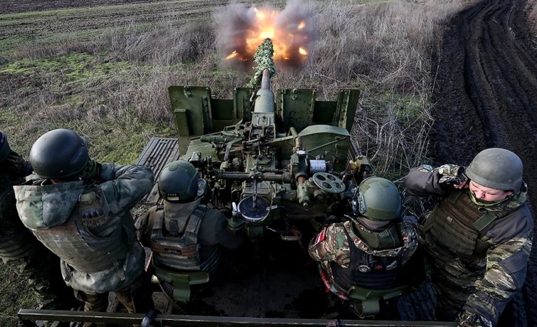 Фото: Обложка © ТАСС / Александр Полегенько