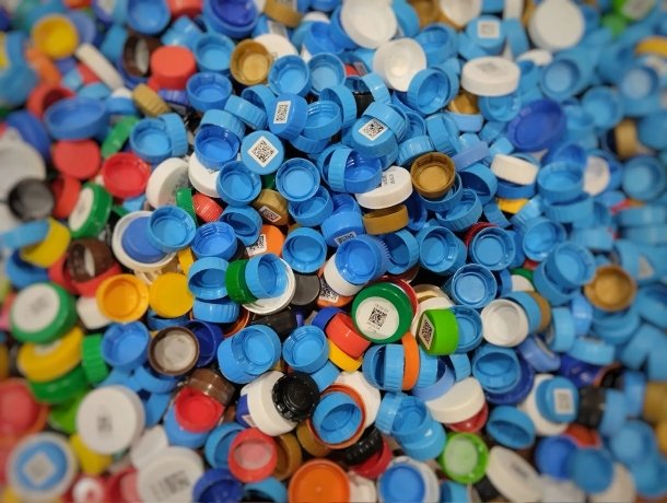 Фото: Минприроды Хакасии