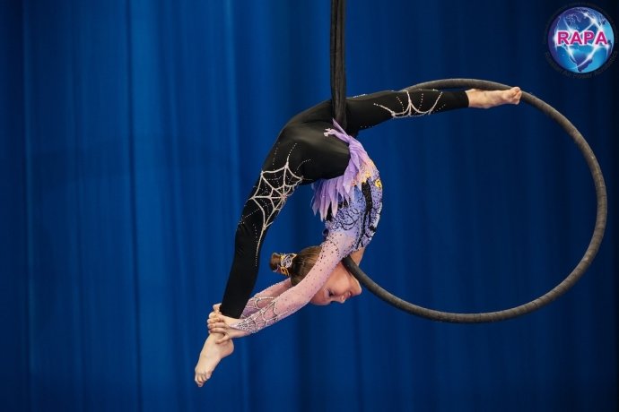 Фото: Минспорт Хакасии 