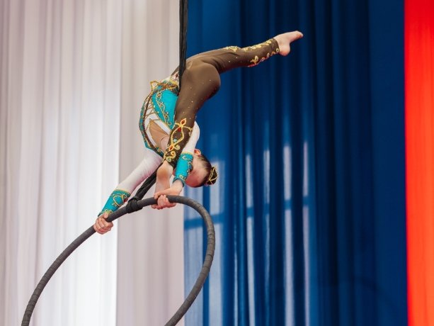 Фото: Минспорт Хакасии 