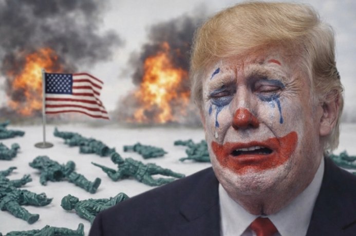 Фото: Обложка © Chat GPT