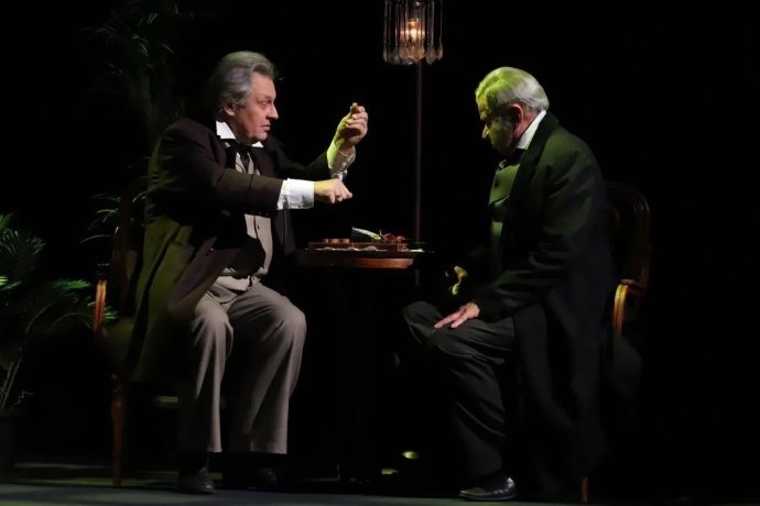 Фото: Сергей Сокол