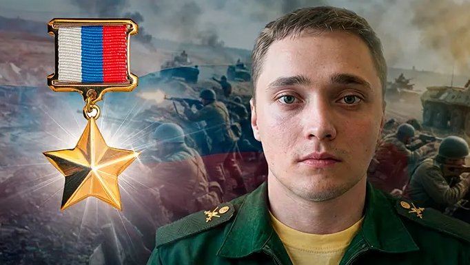 Фото: Коллаж Царьграда