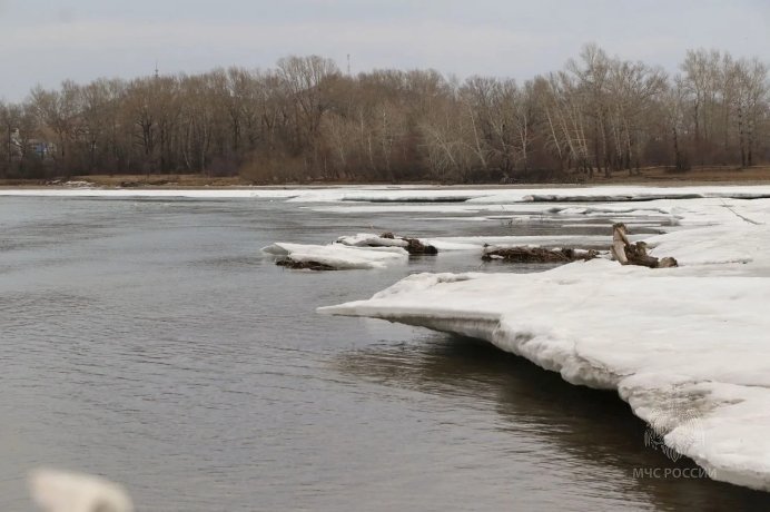 Фото: МЧС России по Хакасии 