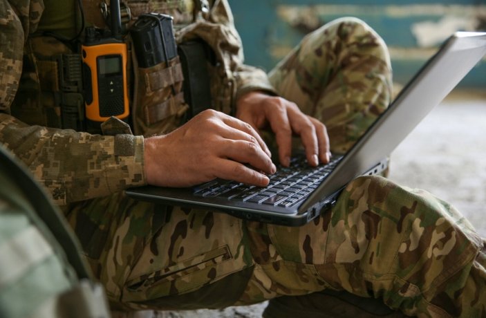 Фото: Shutterstock/FOTODOM