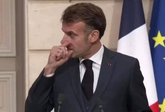 Фото: кадр видео