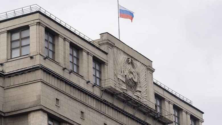 Фото: ИЗВЕСТИЯ/Эльмира Закирова