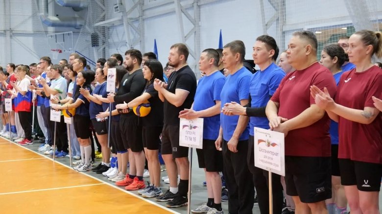 Фото: Елена Егорова 