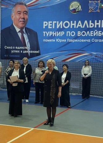 Фото: Елена Егорова 