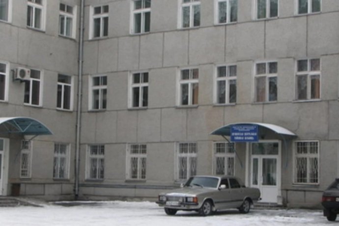 Фото: Прокуратура Красноярского края 