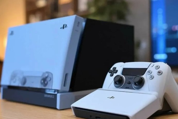 Фото: Обложка © Life.ru / Шедеврум