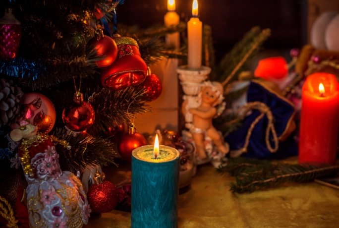 Фото: Shutterstock