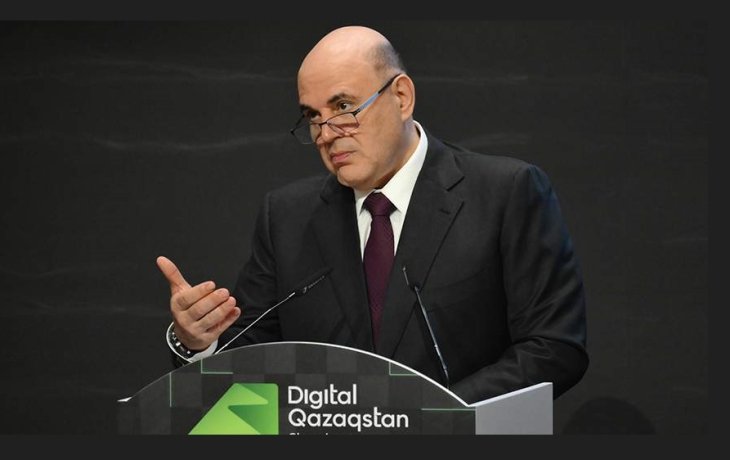 Фото: РИА Новости/Григорий Сысоев