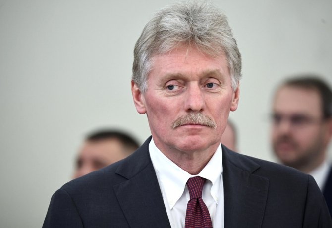 фото: Михаил Терещенко/POOL/РИА Новости