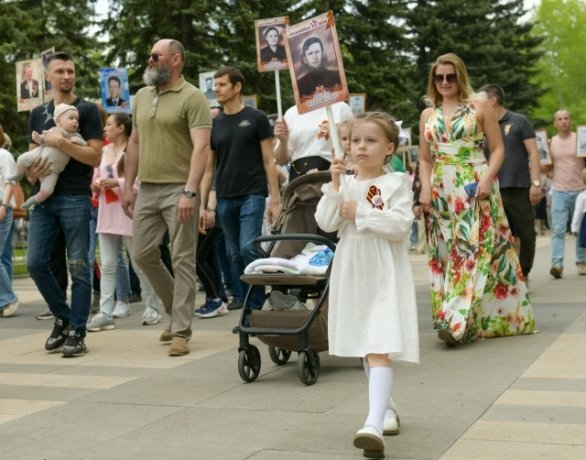 Фото: Валентин Коновалов