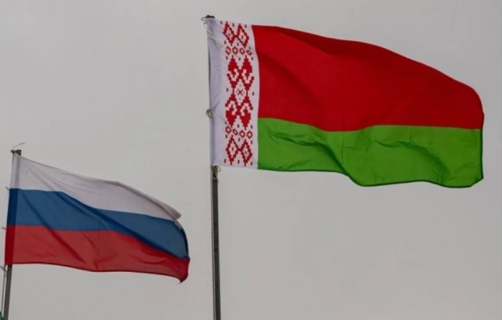 Фото: Министерство обороны РФ