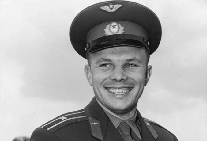 Фото:  www.globallookpress.com