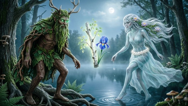 Фото: Обложка © Qwen3.5-Plus / Life.ru