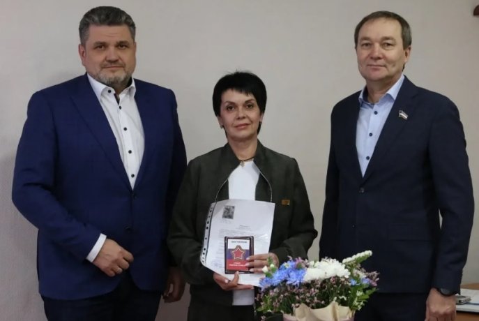 Фото: из канала Александра Жукова