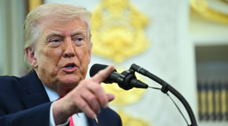 Фото: www.globallookpress.com/CNP/AdMedia