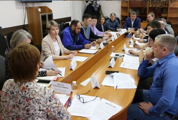 Фото: из канала Александра Жукова