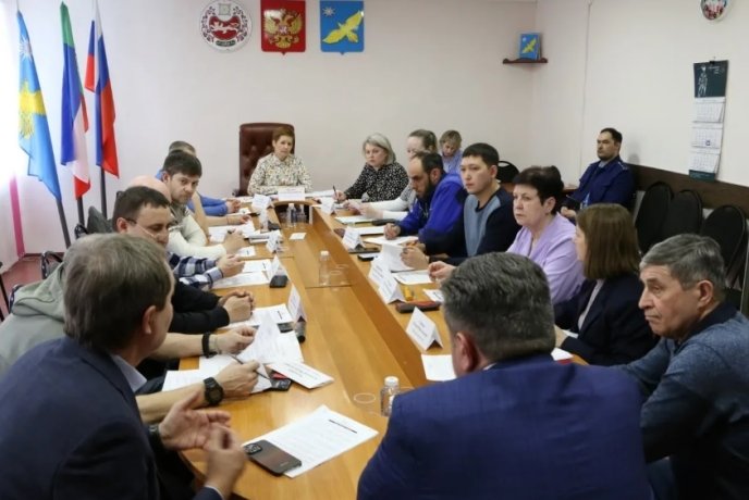 Фото: из канала Александра Жукова