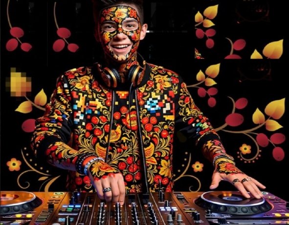 Фото: пресс-служба Минкультуры Хакасии