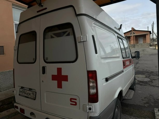 Фото: АДИ19, Архивное фото