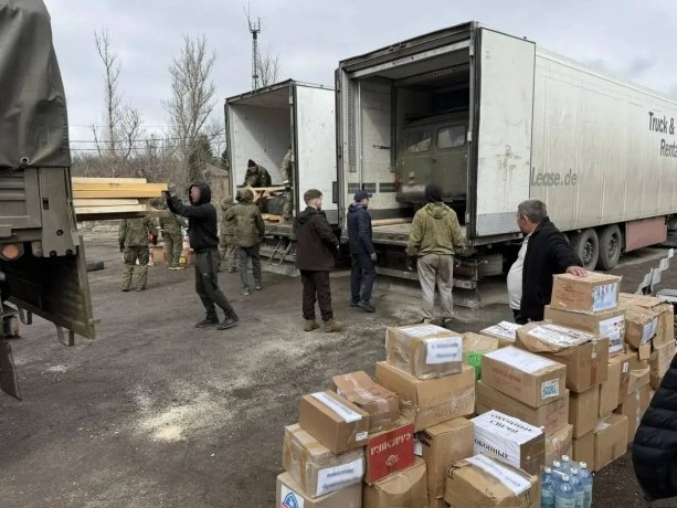 Фото: тг-канао Алексея Лемина 