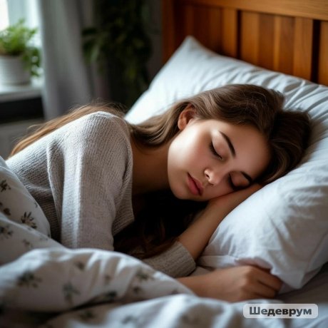 Фото: Шедеврум