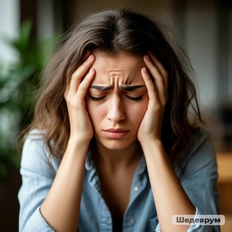 Фото: Шедеврум