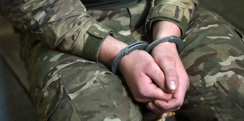 Фото: РИА Новости / Павел Лисицын