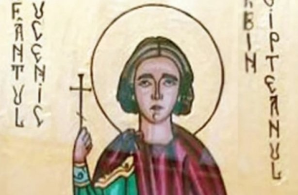 Фото: почаевскийхрам.рф