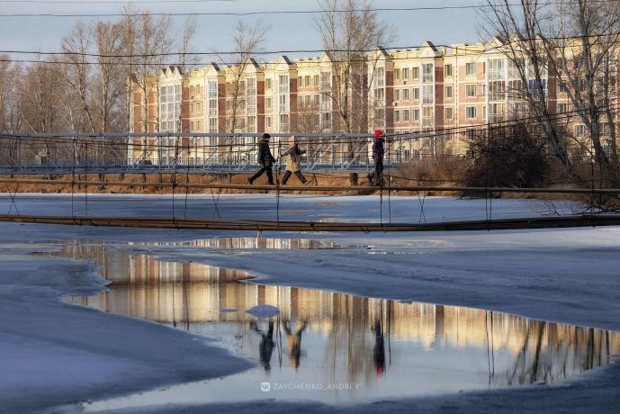 Фото: Андрей Зайченко
