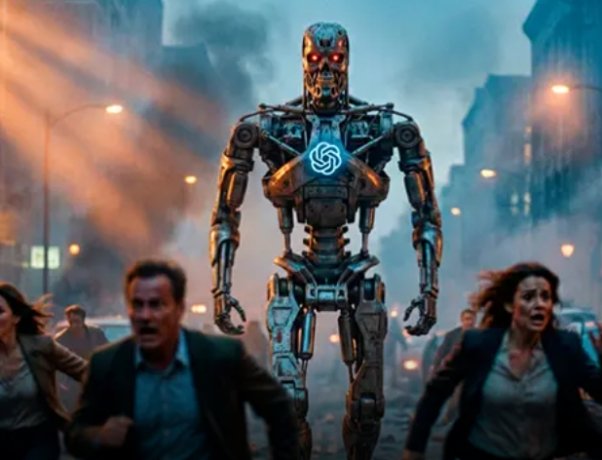 Фото: Коллаж Царьграда