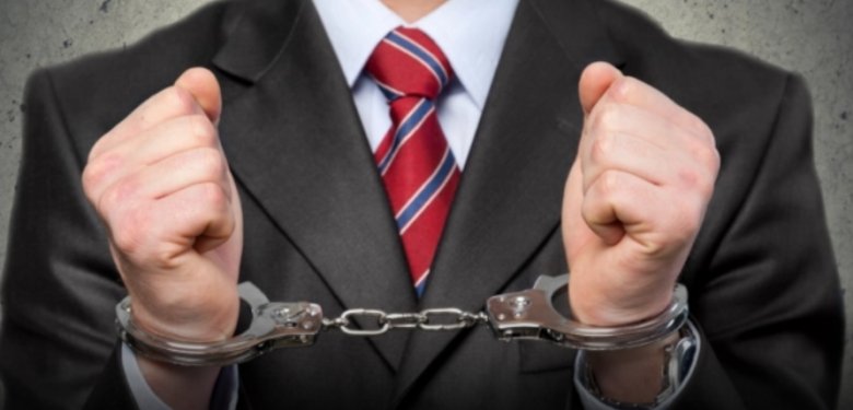 Фото: Billion Photos/shutterstock