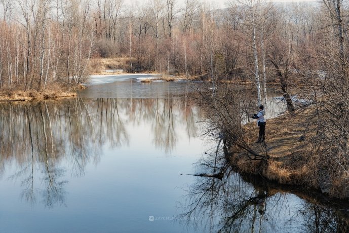 Фото: Андрей Зайченко