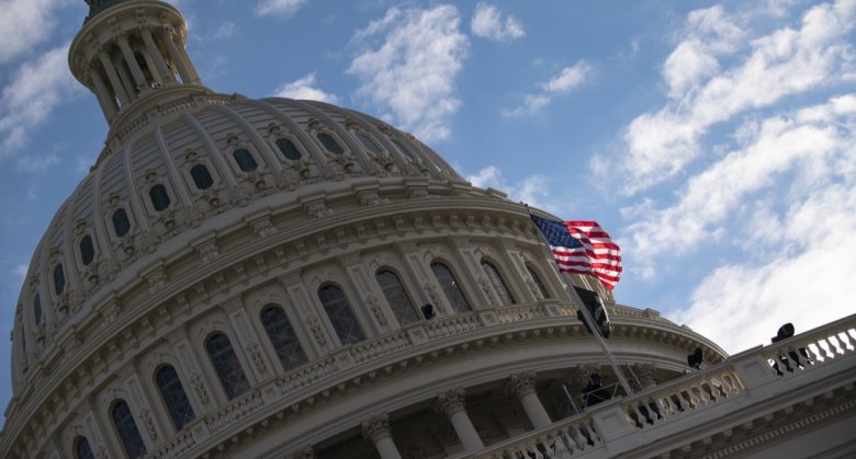 Фото © flickr.com / Chairman of the Joint Chiefs of Staff