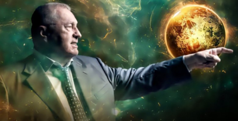 Фото: Коллаж Царьграда