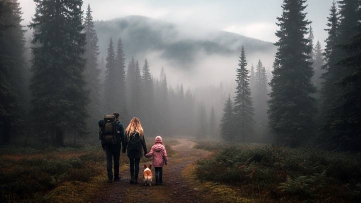 Фото: Коллаж Царьграда 