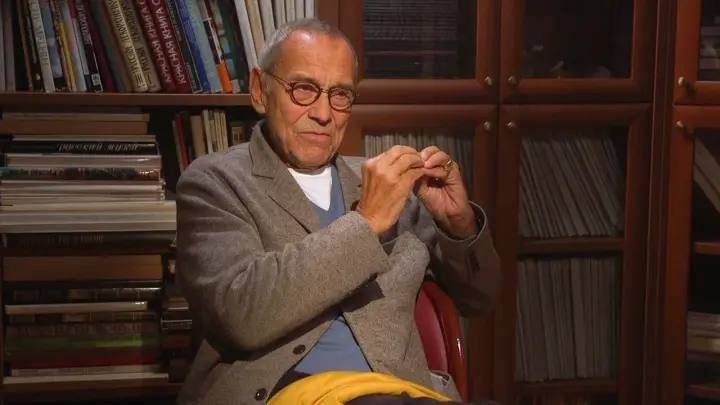 Фото: Царьград 