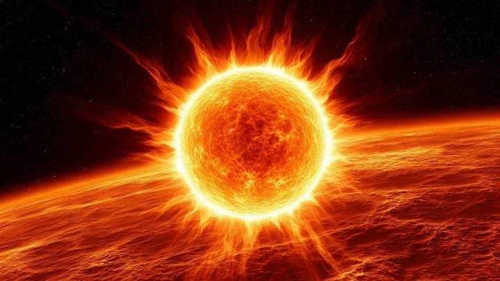 Фото: Коллаж Царьграда 