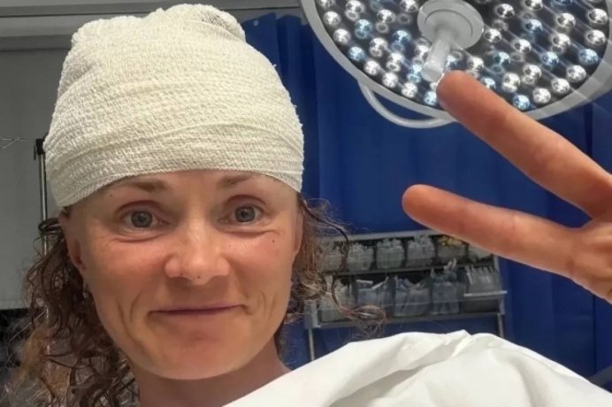 Фото: Соцсети