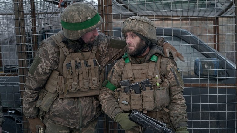 Фото: 	Gettyimages.ru