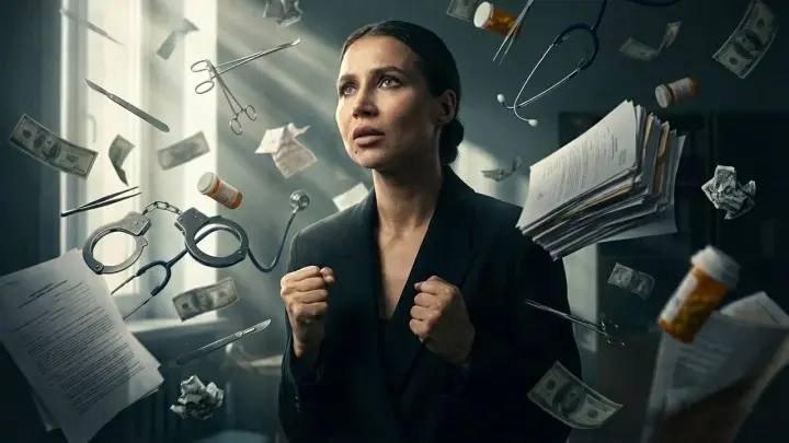 Фото: Коллаж Царьграда 