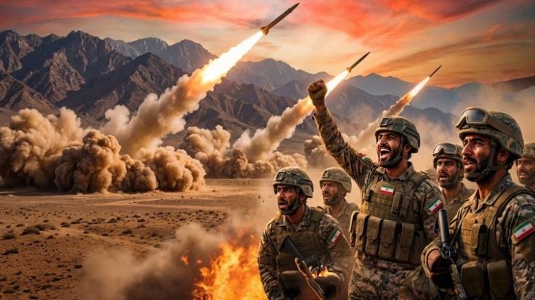 Фото: Коллаж Царьграда 