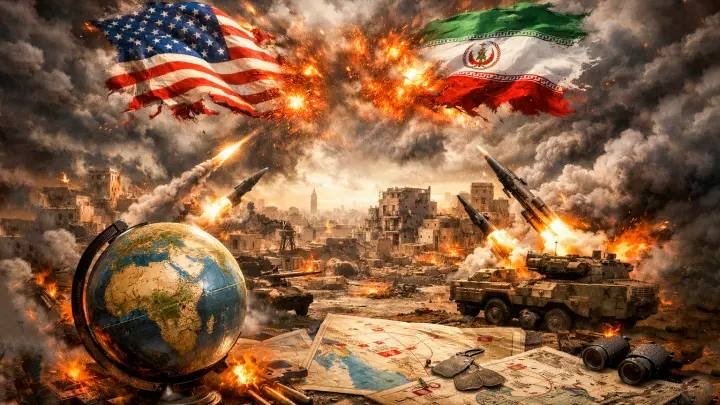 Фото: Коллаж Царьграда 