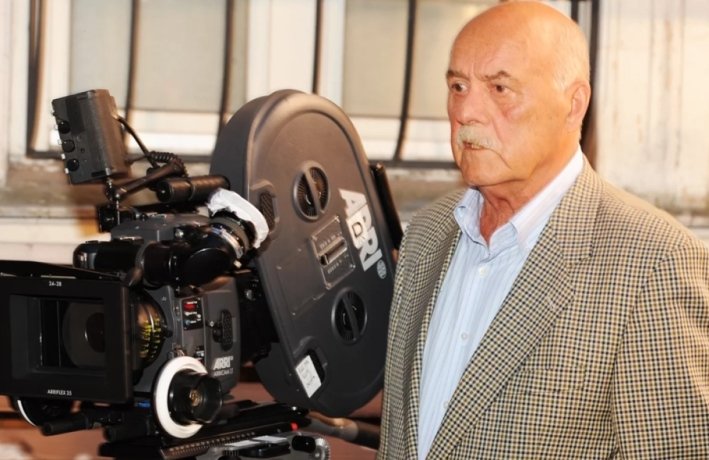 Фото: www.globallookpress.com